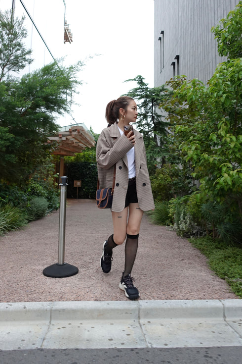 チェックオーバーJK